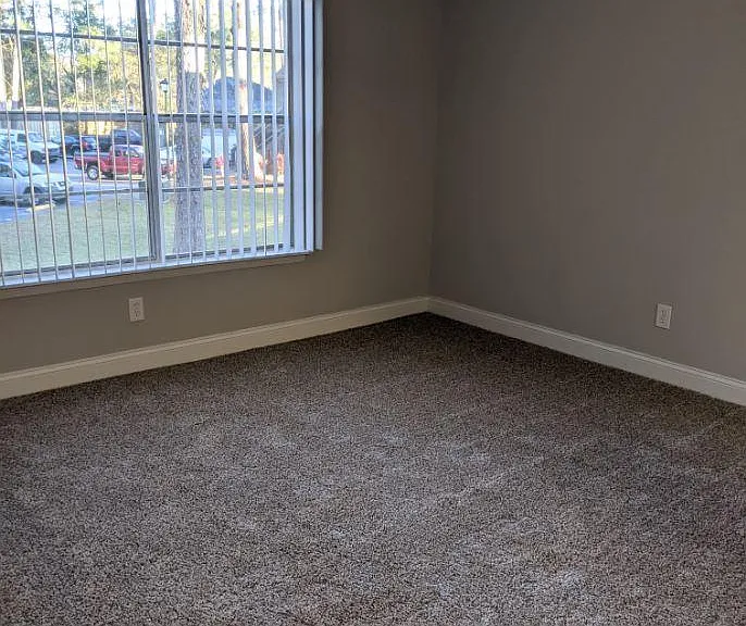 Arcona Grove — Photo 34