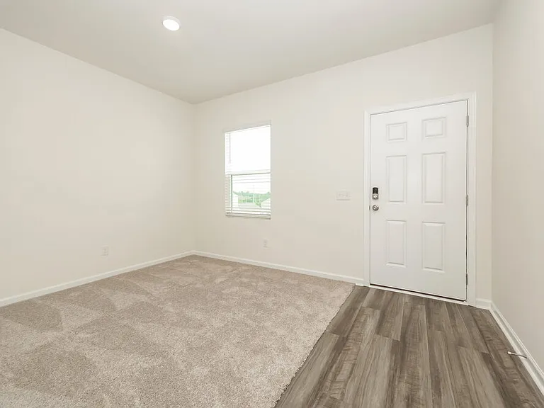 3565 Fellowship Rd — Photo 9