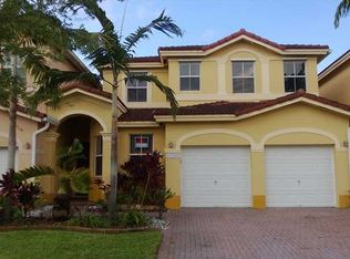 12379 SW 125th St, Miami, FL 33186