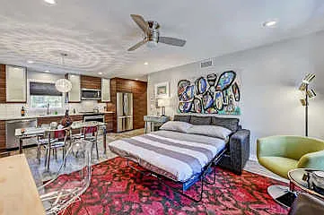 510 Queens Rd — Photo 52