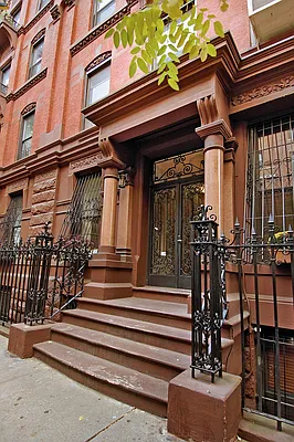 Sold by Corcoran | media 11