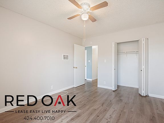 3rd image of 17341 1/2 E Hurley St #40