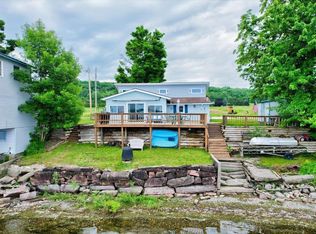 177 Ferrand Rd, Saint Albans, VT 05478