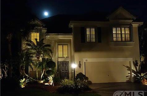 3rd image of 16 Princewood Ln