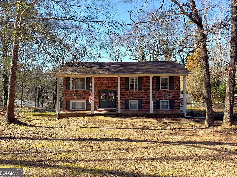 1st image of 3643 Eagle Woods Cir