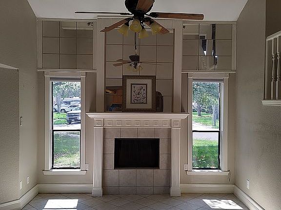 2nd image of 6805 Iroquois Dr