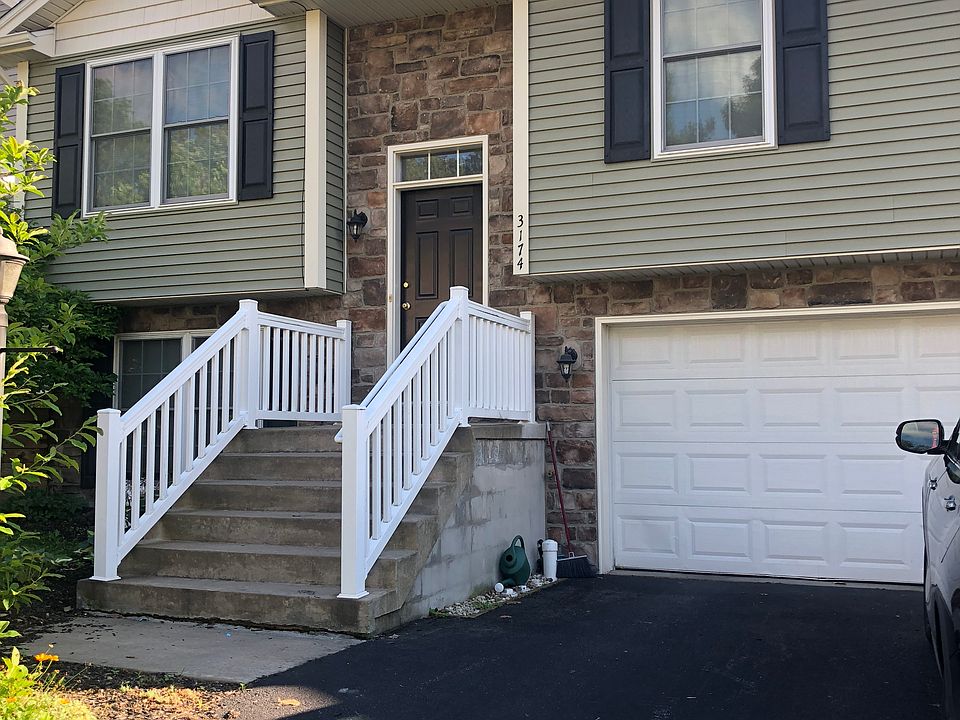 1st image of 3174 Carnegie Dr