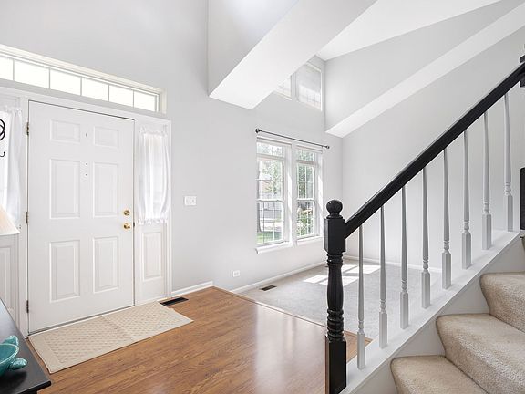 5th image of 6233 Formoor Ln