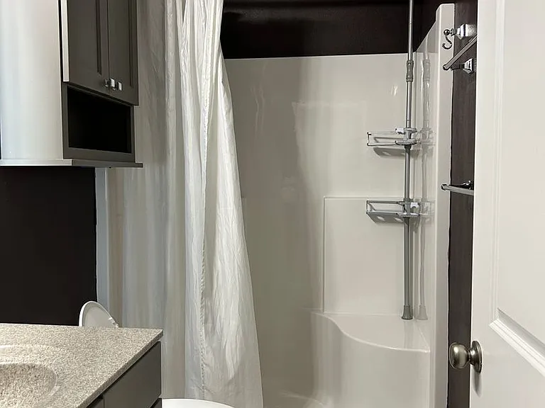2609 Beacon Point Ct — Photo 23