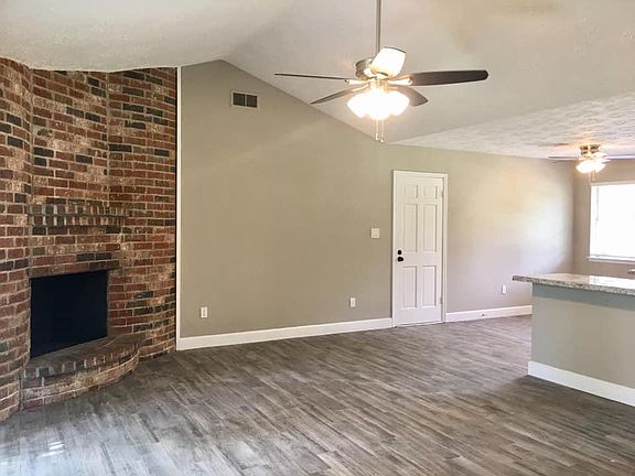 2nd image of 8766 Spring Woods Dr