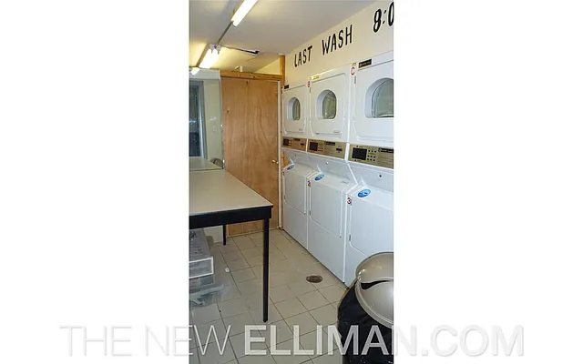 Rented by Douglas Elliman | media 39