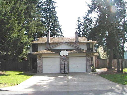 1st image of 13919 NE 13th St