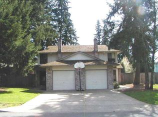 13919 NE 13th St, Vancouver, WA