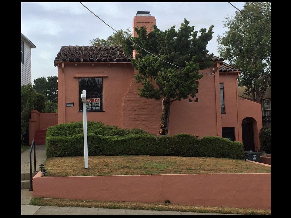 1st image of 2516 Poppy Dr