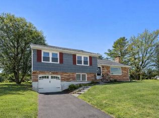 109 Water Street, Guilford, ME 04443