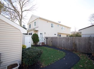 (Undisclosed Address), Centereach, NY 11720