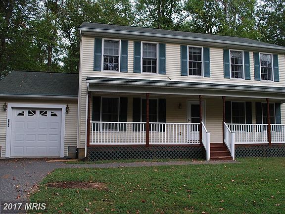 3rd image of 388 Woodberry Dr