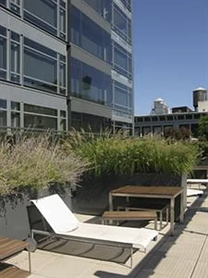 Rented by Douglas Elliman | media 54