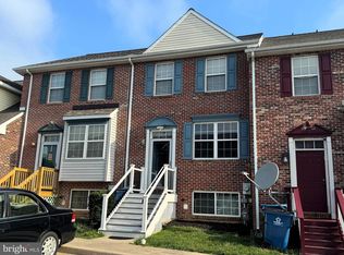 7 Kina Ct, Elkton, MD 21921