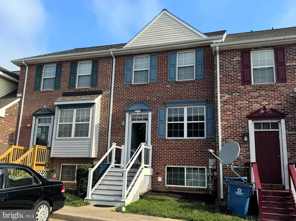 7 Kina Ct, Elkton, MD 21921