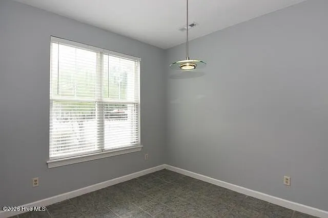 5813 Wrightsville Ave #182 — Photo 14