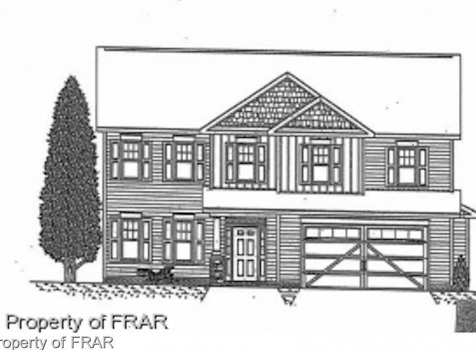 2nd image of 4040 Newgate St Lot 23
