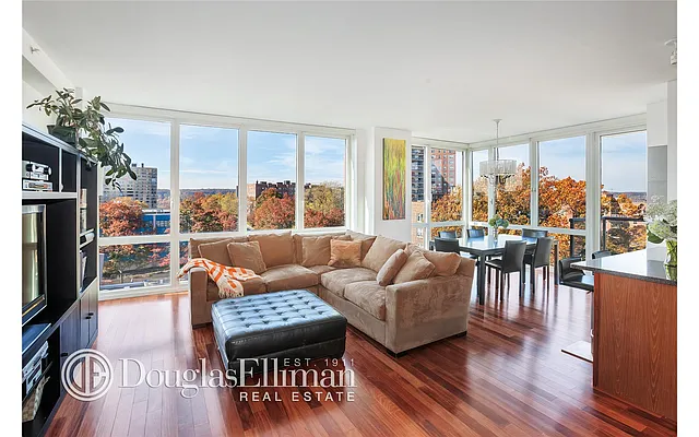 Sold by Douglas Elliman | media 1
