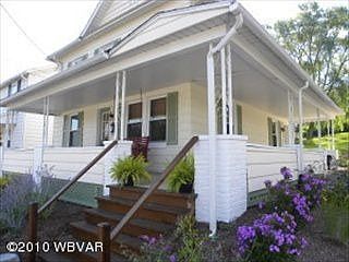 2nd image of 2873 Cochran Ave