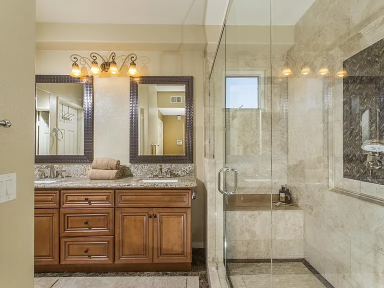 4920 Juneberry Ct — Photo 1