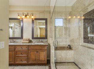4920 Juneberry Ct, San Diego, CA 92123