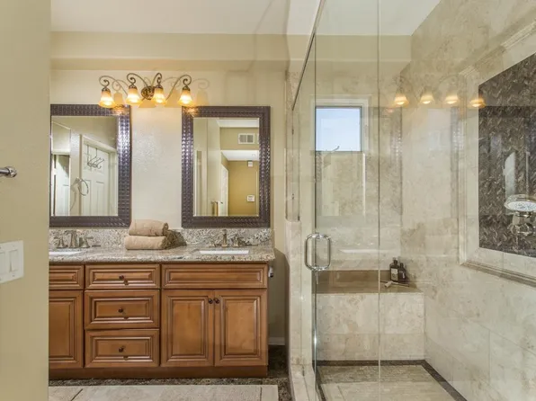 4920 Juneberry Ct, San Diego, CA 92123