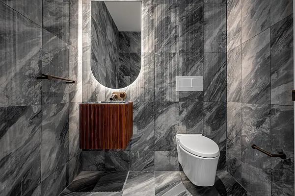 Rented by Nest Seekers International | media 32