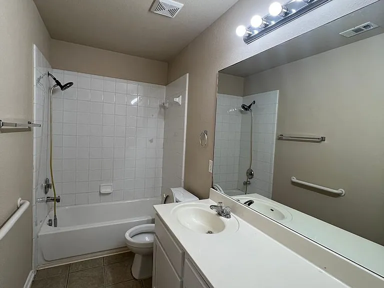 8952 Scarlet Crk — Photo 15