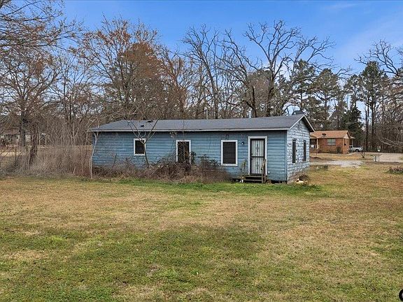 3rd image of 17581 County Road 4307