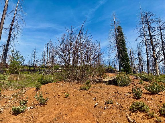 4th image of 4664 String Canyon Rd
