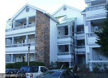 1st image of 4409 Fair Stone Dr APT 204