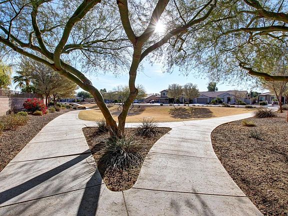 4th image of 18273 W Mauna Loa Ln