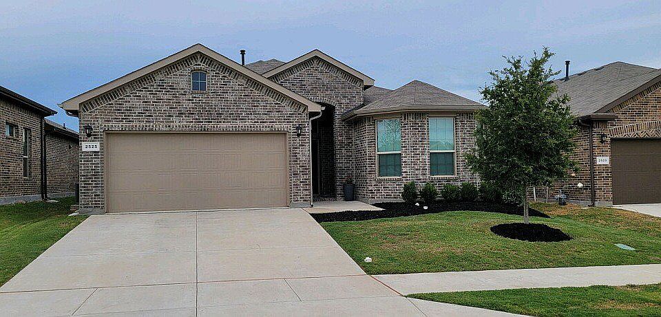 1st image of 2525 Clay Creek Ln