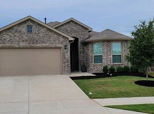 2525 Clay Creek Ln, Fort Worth, TX 76177