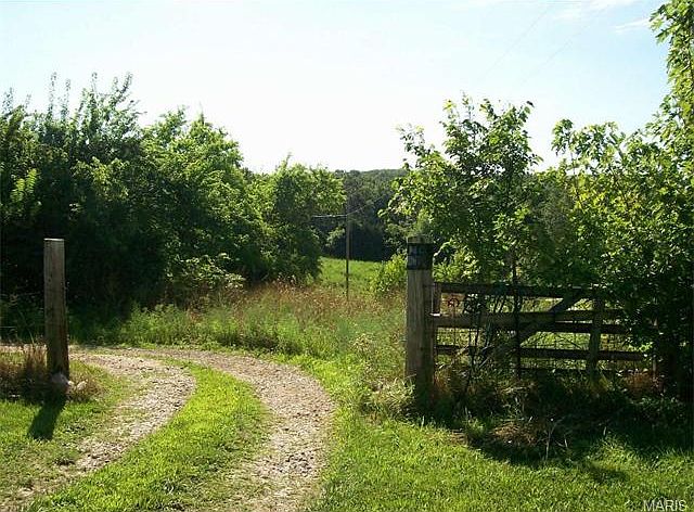 1st image of 12534 County Road 7130