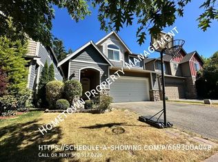 4430 5th Ave NW, Olympia, WA 98502