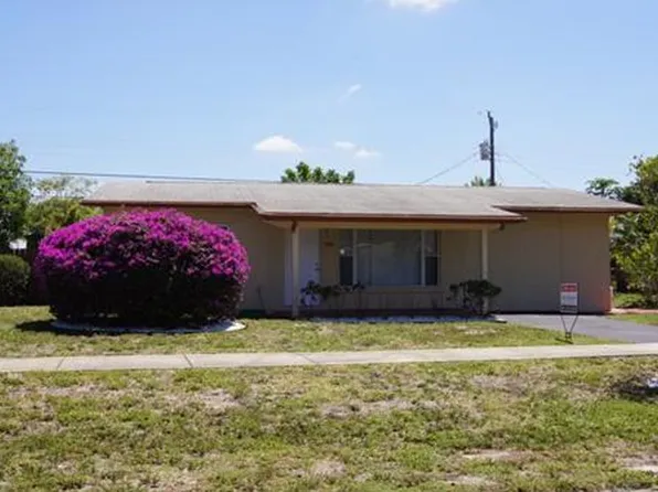 1010 NE 24th Street, Pompano Beach, FL 33064