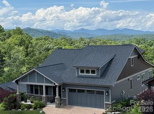 19 Craftsman Overlook Rdg, Arden, NC 28704