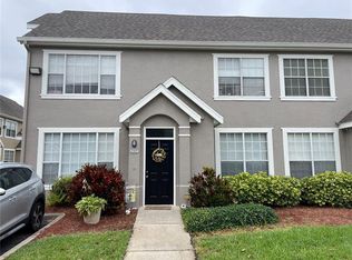 8973 Lee Vista Blvd APT 2307, Orlando, FL 32829
