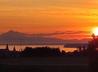 483 Simdars Rd, Sequim, WA 98382