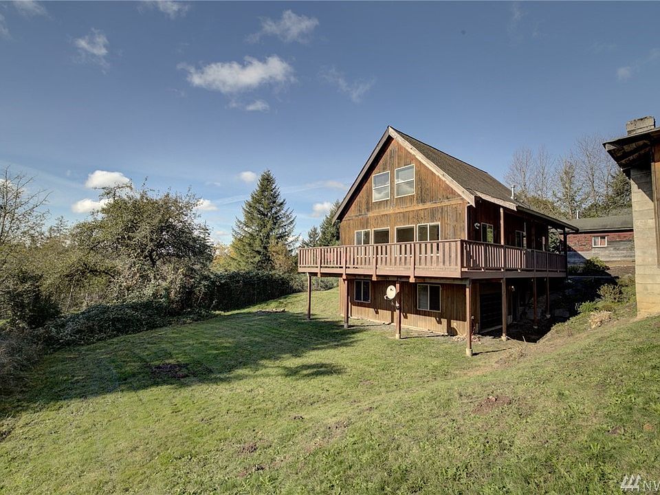 1st image of 25205 Merino Pl