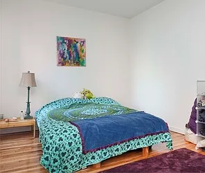 Rented by Yuco Management