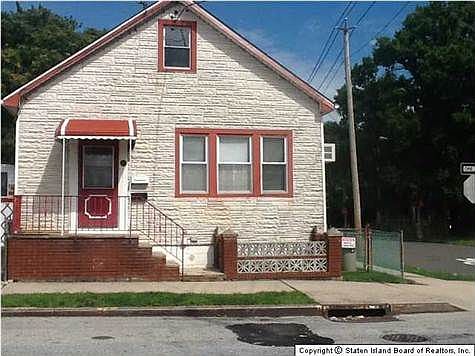 2nd image of 149 Clifton Ave