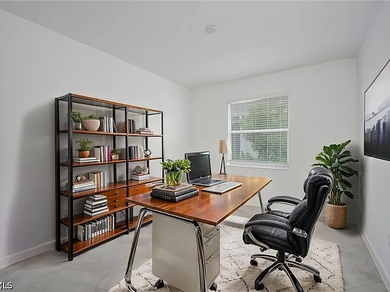 20601 Hazelnut Ct — Photo 12
