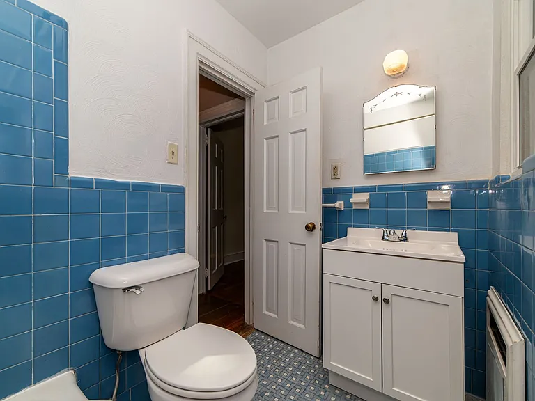 3117 Sterling Point Dr — Photo 14